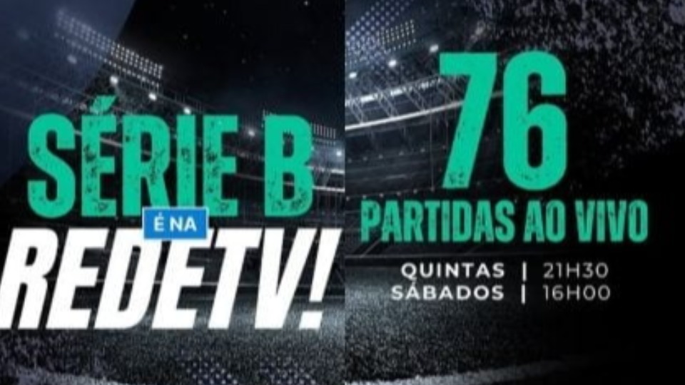 Imagem Últimas Notícias
