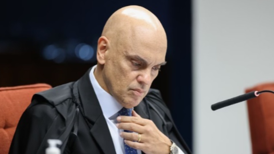 Notícia Relacionada