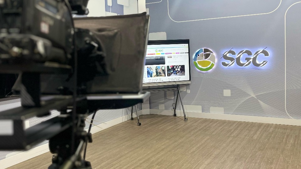 Notícia Relacionada