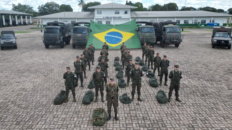 Imagem da Galeria