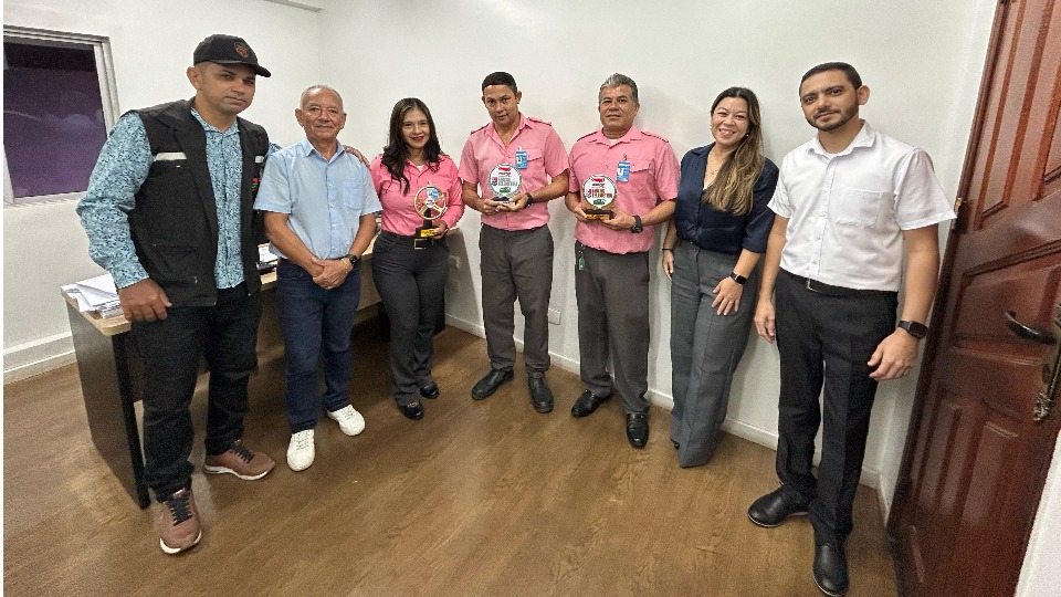 Notícia Relacionada