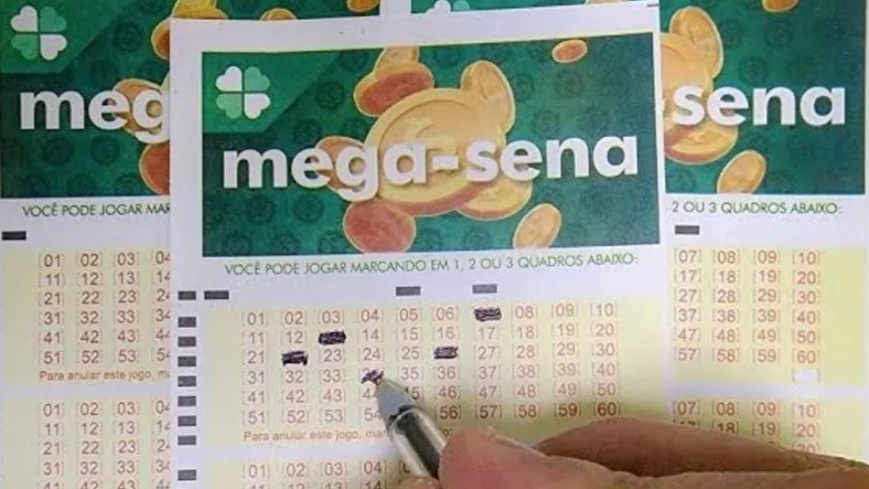 Notícia Relacionada