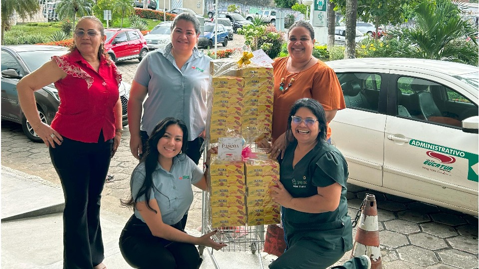 Notícia Relacionada