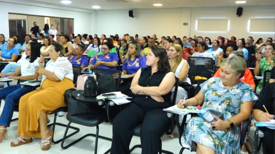 Notícia Relacionada