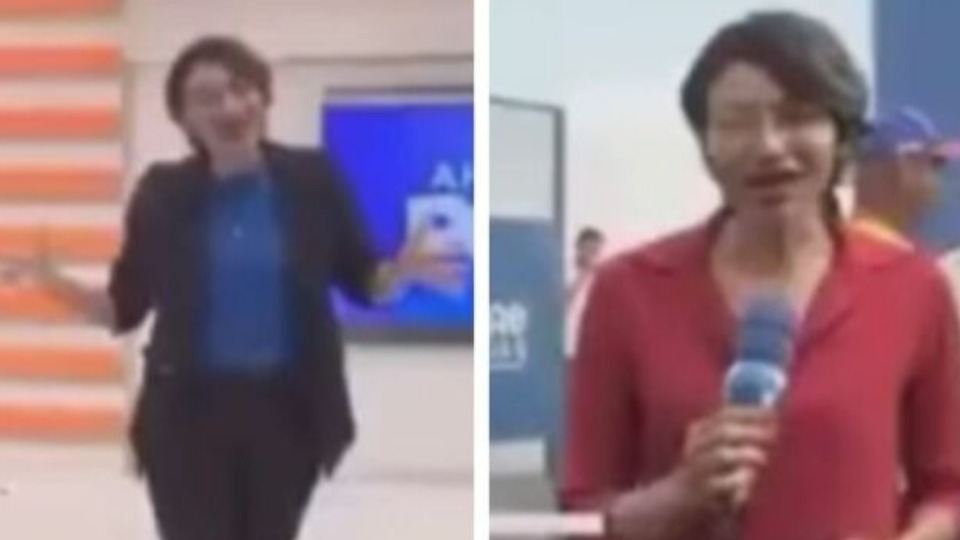 Imagem Últimas Notícias