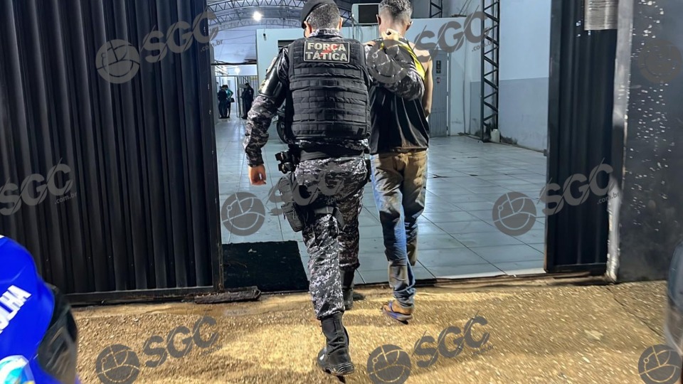 Imagem Últimas Notícias