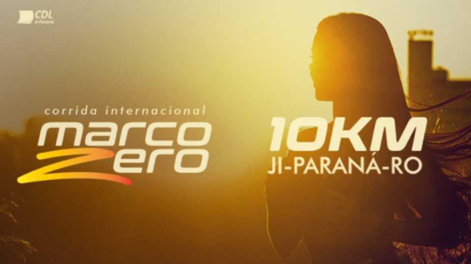 Notícia Relacionada