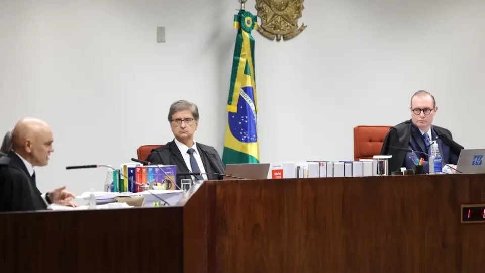 Imagem Editoria