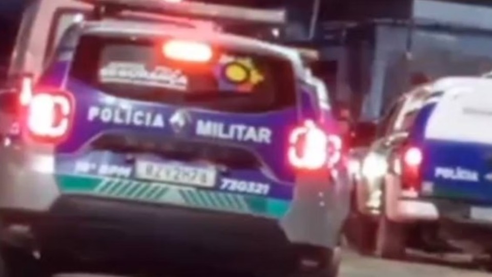 Imagem Editoria