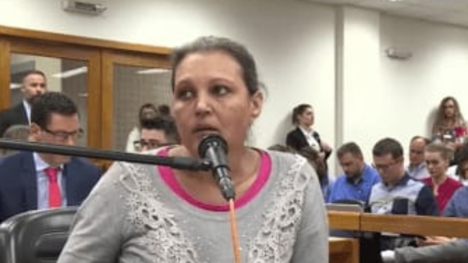 Imagem Últimas Notícias