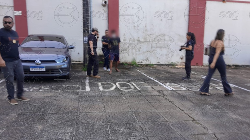 Imagem da Galeria