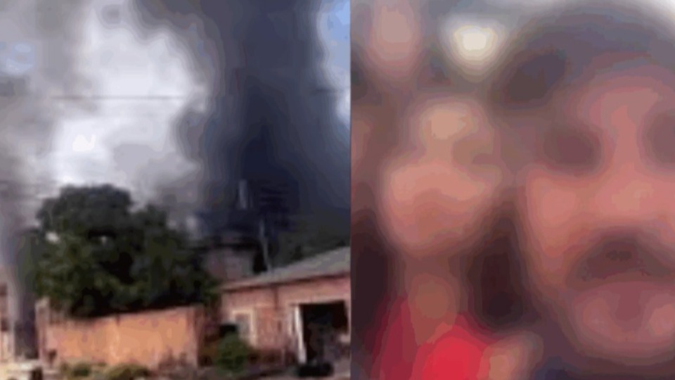 Imagem Editoria