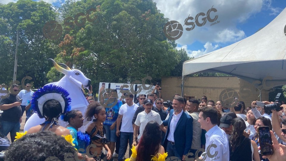 Imagem Últimas Notícias