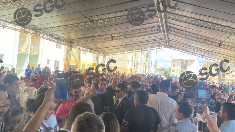 Imagem da Galeria