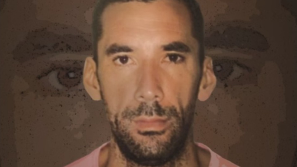 Imagem Últimas Notícias