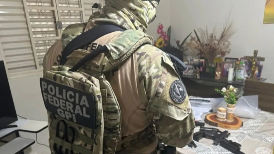 Imagem Últimas Notícias