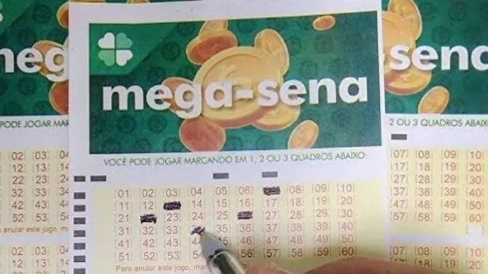 Notícia Relacionada