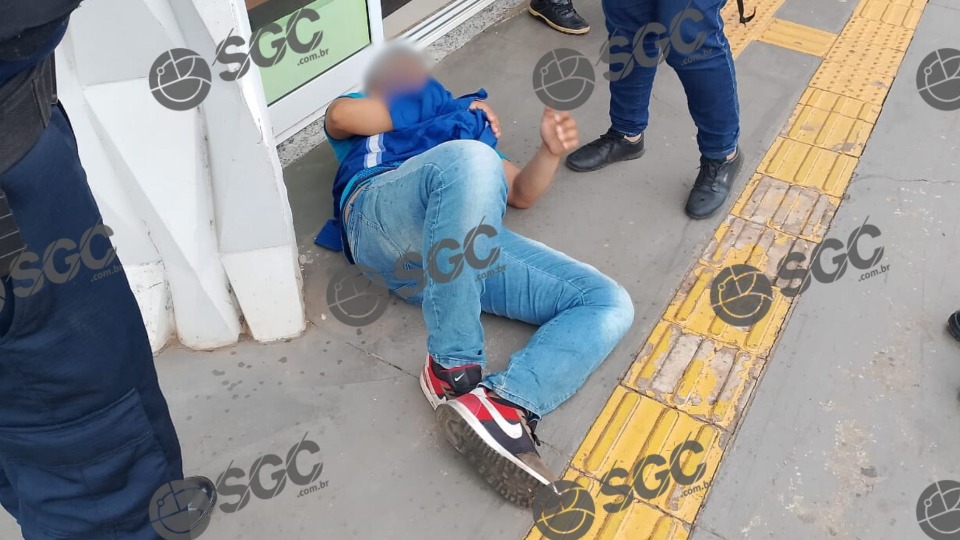 Imagem da Galeria