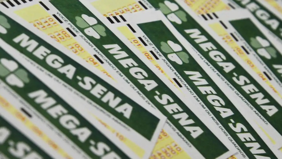 Notícia Relacionada