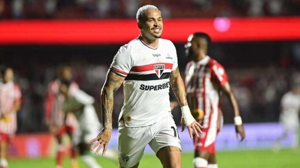 Imagem Editoria