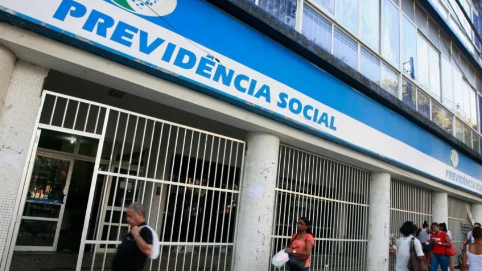 Imagem Últimas Notícias
