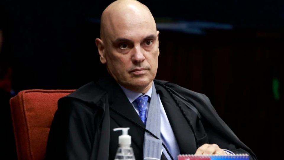 Imagem Últimas Notícias