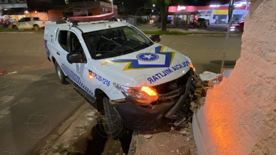 Imagem Últimas Notícias