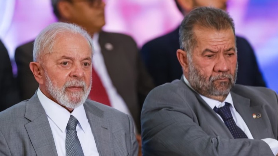 Imagem Editoria