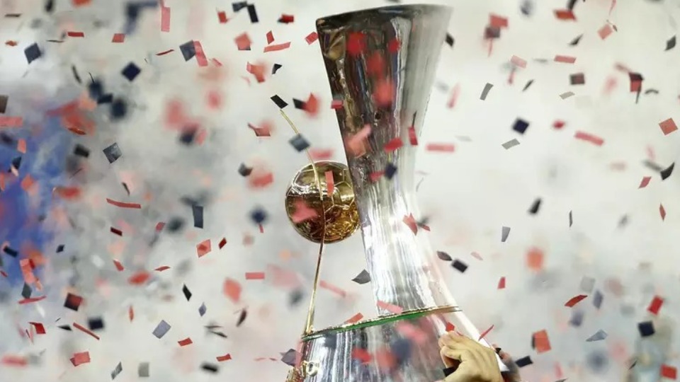Imagem Editoria