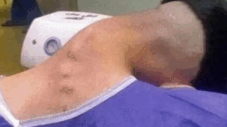 Imagem Últimas Notícias