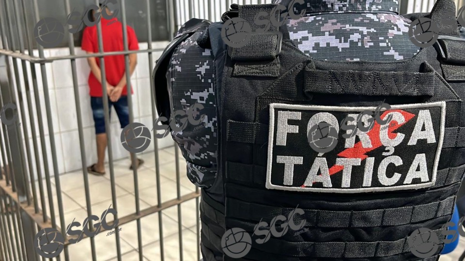 Imagem Últimas Notícias