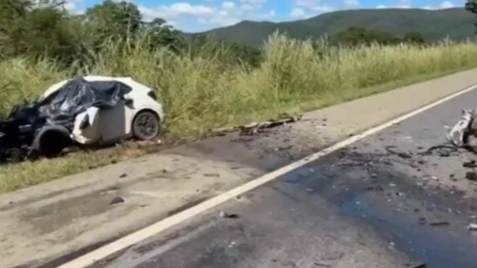 Imagem Últimas Notícias