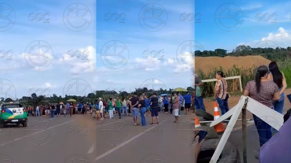 Imagem Últimas Notícias