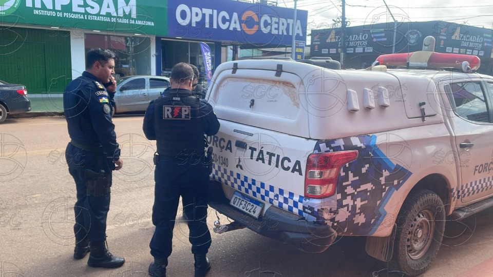 Imagem Últimas Notícias