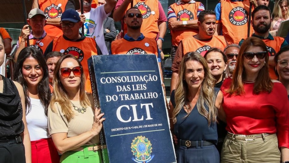 Imagem Editoria