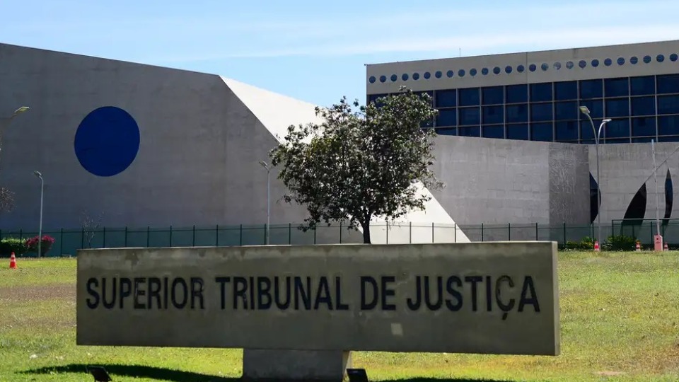 Imagem Editoria