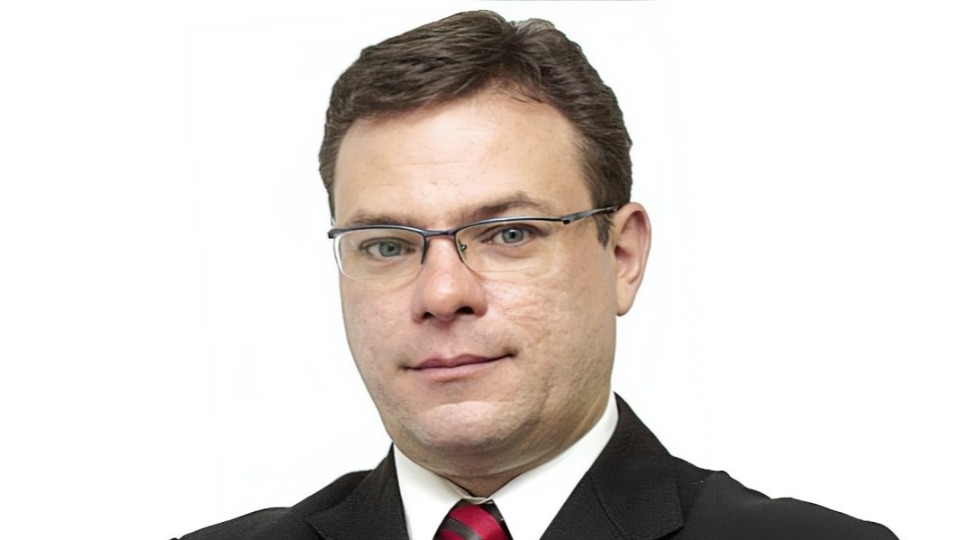 Imagem Últimas Notícias