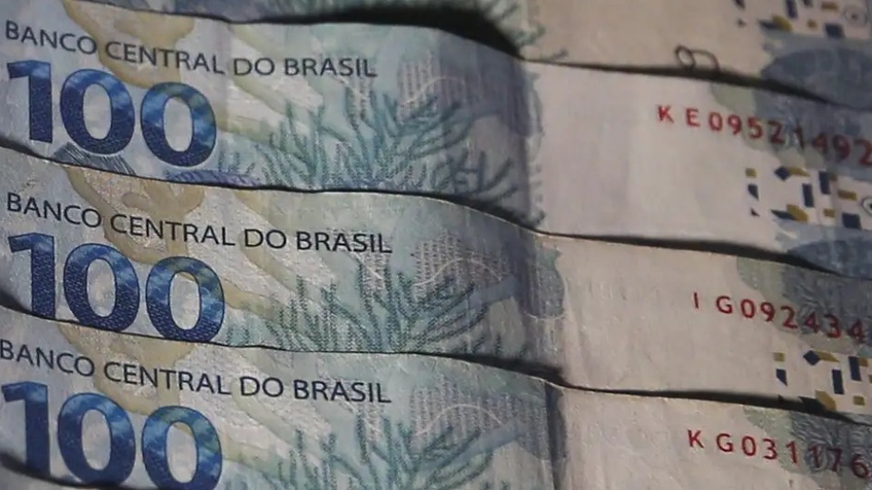 Imagem Últimas Notícias
