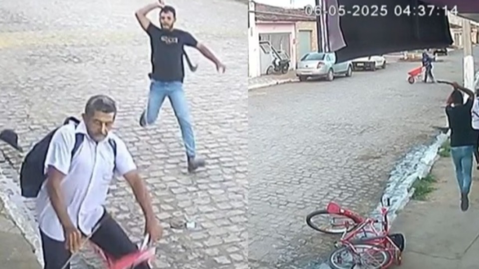 Imagem Últimas Notícias