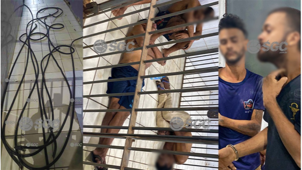 Imagem Últimas Notícias