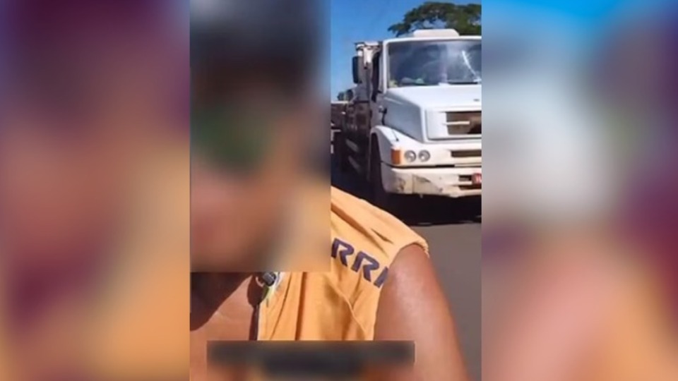Imagem Últimas Notícias