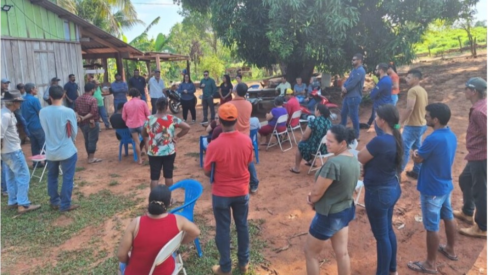 Imagem Últimas Notícias