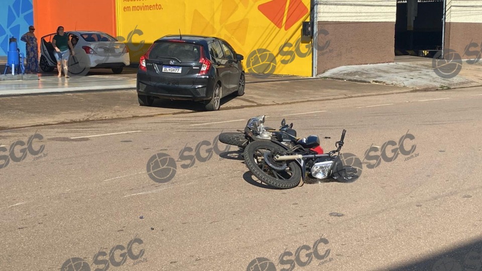Imagem Últimas Notícias
