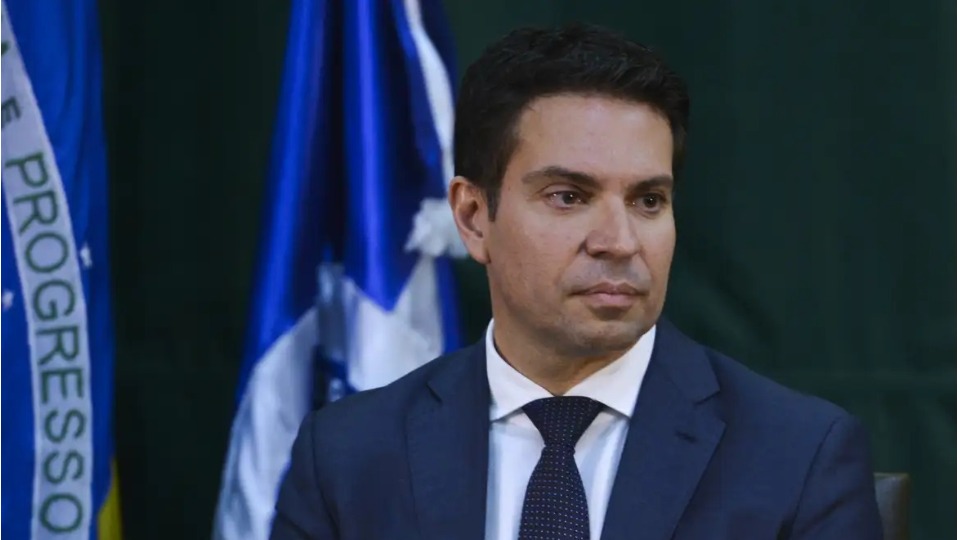 Imagem Últimas Notícias