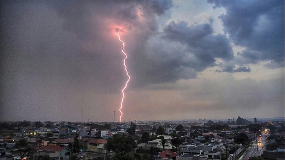 Imagem Últimas Notícias