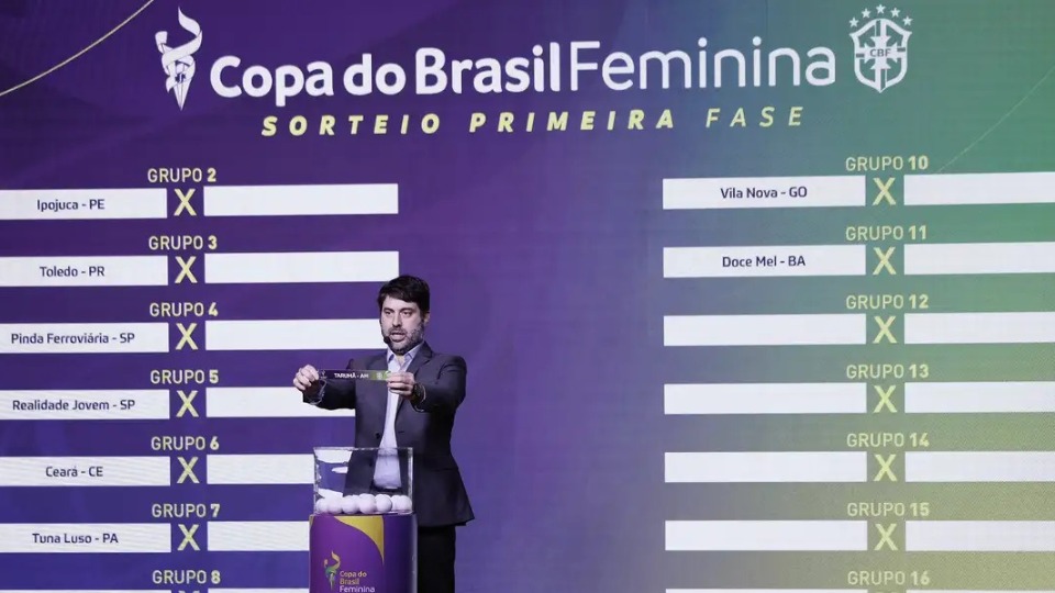 Imagem Últimas Notícias