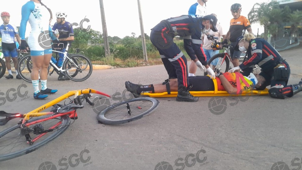 Imagem Últimas Notícias