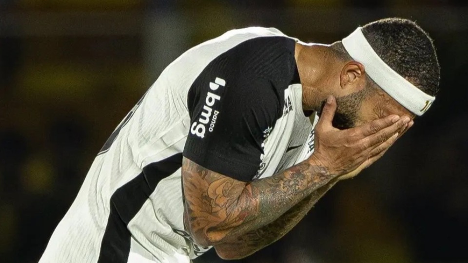 Imagem Editoria