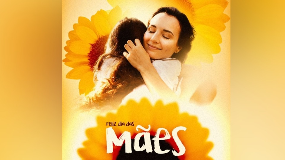 Imagem Editoria