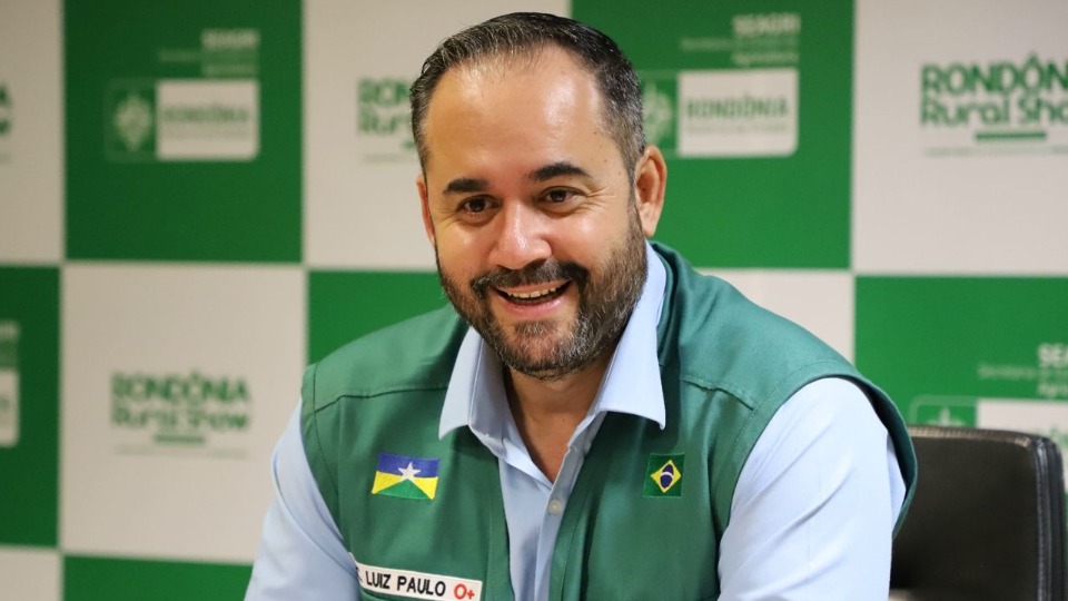 Imagem Últimas Notícias